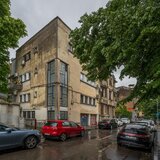 Oportunitate rara de investitie I Parter de 80 mp, Universitate